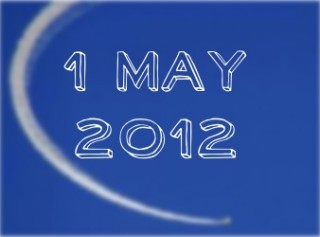 Link to: Your marketing quote and niche ad option of the day – 1 May 2012