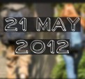 Link to: Your marketing quote and niche ad option of the day – 21 May 2012