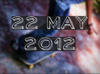 Link to: Your marketing quote and niche ad option of the day – 22 May 2012