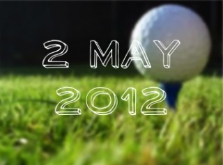 Link to: Your marketing quote and niche ad option of the day – 2 May 2012