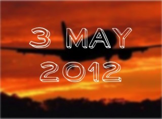 Link to: Your marketing quote and niche ad option of the day – 3 May 2012