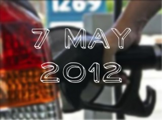 Link to: Your marketing quote and niche ad option of the day – 7 May 2012