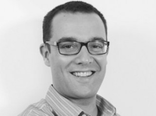 Link to: Brands must move from quantity to quality in Facebook marketing