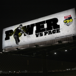 Branding Australian cricket’s subversive little brother