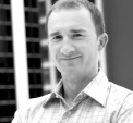 Link to: Will your mobile strategy fall off the cliff?