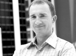 Link to: Will your mobile strategy fall off the cliff?