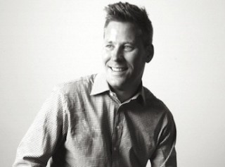 Link to: The age of ‘the big idea’ is over