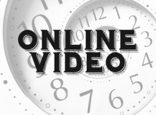 Link to: 2011 forecast series… Online video