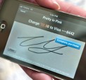 Link to: Mobile commerce taking off among smartphone owners