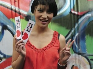 Link to: I Love Salvos Stores