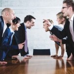The State of Digital Marketing – Australia 2012