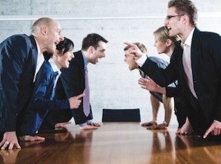 Link to: The State of Digital Marketing – Australia 2012