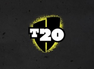 Link to: Branding Australian cricket’s subversive little brother