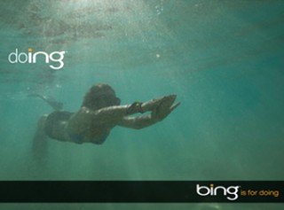 Link to: Bing launches first Aus marketing campaign