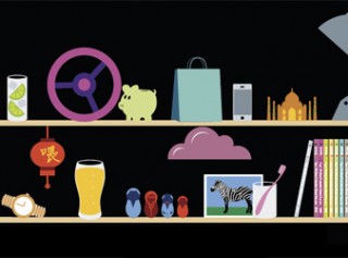 Link to: CommBank breaks top 100 global brands