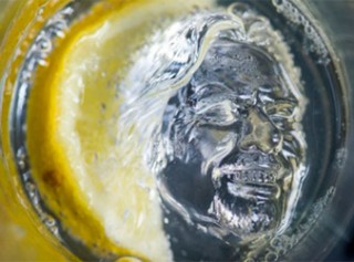Link to: What’s that in my drink? Oh, it’s Richard Branson