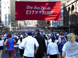 Link to: Local engagement key to captivating sport spectators [infographic]