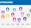 Link to: eBay brings offline segmentation online, identifying ‘geo-tribes’ for advertisers