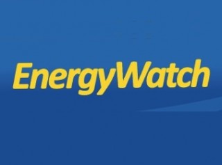 Link to: Ben Polis in more trouble as Energy Watch guilty of false advertising