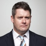 Ritson labels Aussie retail brands ‘vanilla’