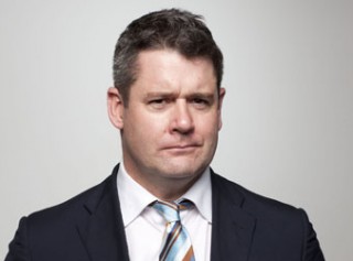 Link to: Ritson labels Aussie retail brands ‘vanilla’