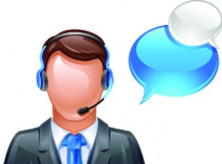 Link to: 27% of consumers would switch brands over social media customer service