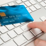 Online giants mow down Aussie department stores