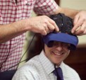 Link to: Neuro-imaging: Digital and airport outdoor ads top the class