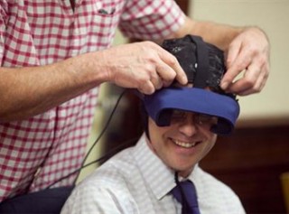 Link to: Neuro-imaging: Digital and airport outdoor ads top the class