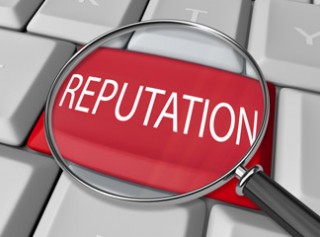 Link to: Reputation Index: Apple rules, Qantas slides, Telstra jumps