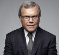 Link to: Sorrell: The most important new marketing trends