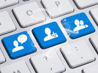 Link to: Facebook performance report: Accommodation and pharma brands surge