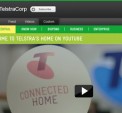 Link to: Aus brands are YouTube rookies, lack strategy