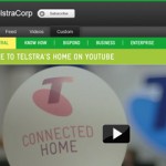 Aus brands are YouTube rookies, lack strategy