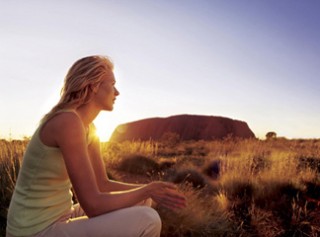 Link to: Tourism Aus claims $61m budget windfall
