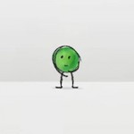 Woolies mocks Coles with Everyday Rewards ad