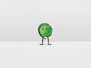Link to: Woolies mocks Coles with Everyday Rewards ad