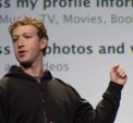 Link to: Facebook IPO priced at $38 a share